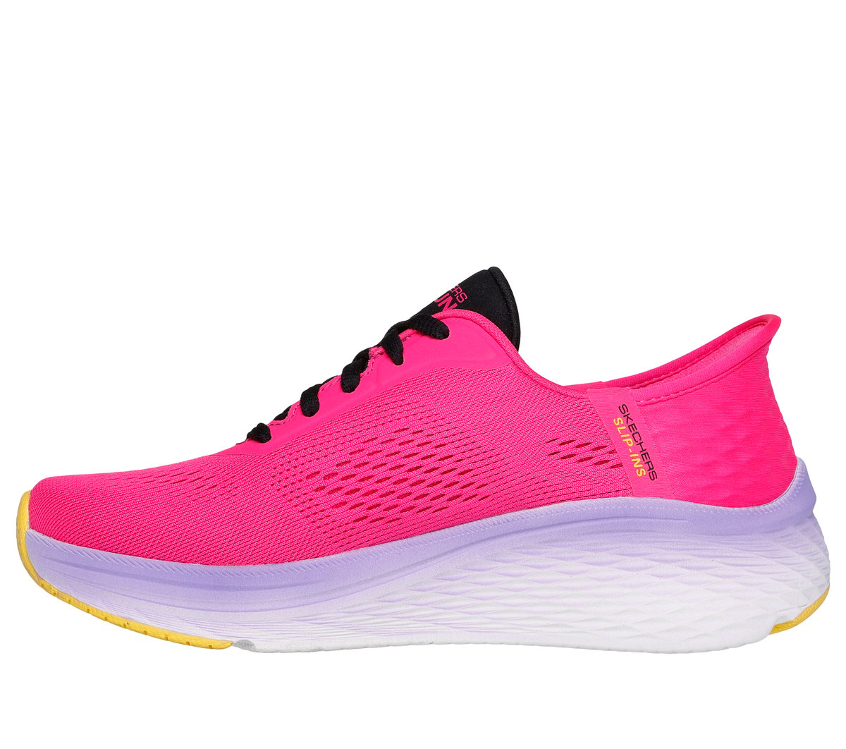 Slip-ins: Max Cushioning Elite 2.0 Women Skechers online