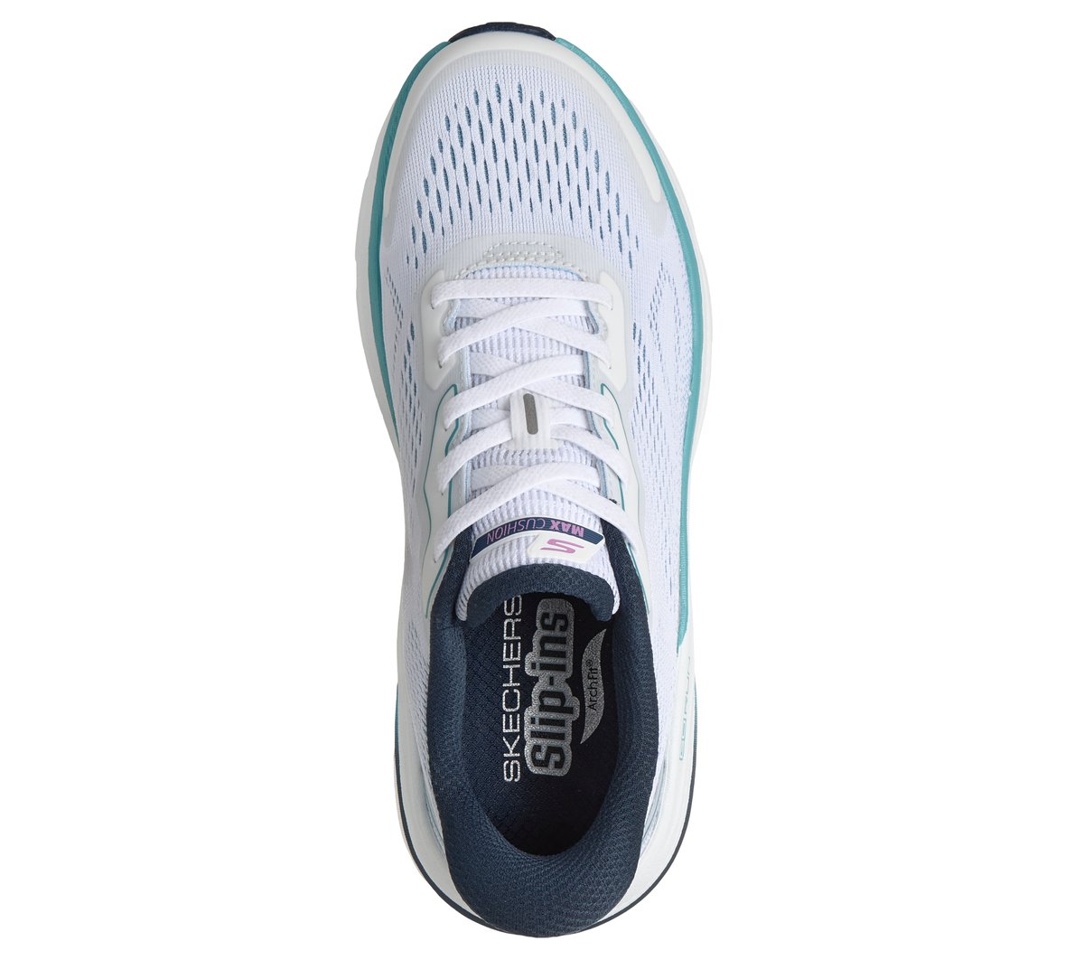 Slip-ins: Max Cushioning Arch Fit 2.0 - Azusah Women Skechers discount