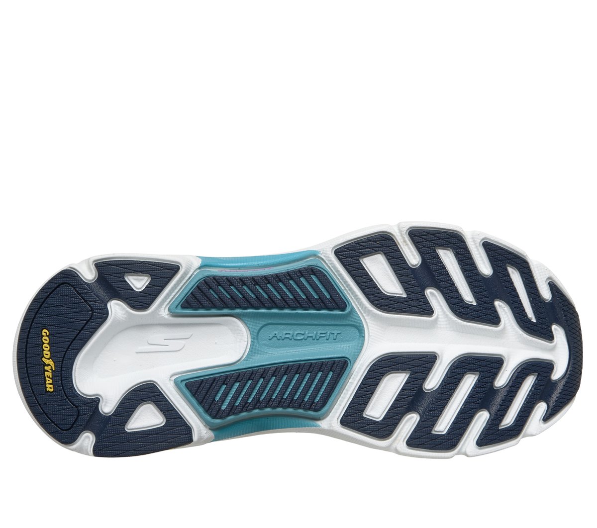 Slip-ins: Max Cushioning Arch Fit 2.0 - Azusah Women Skechers discount