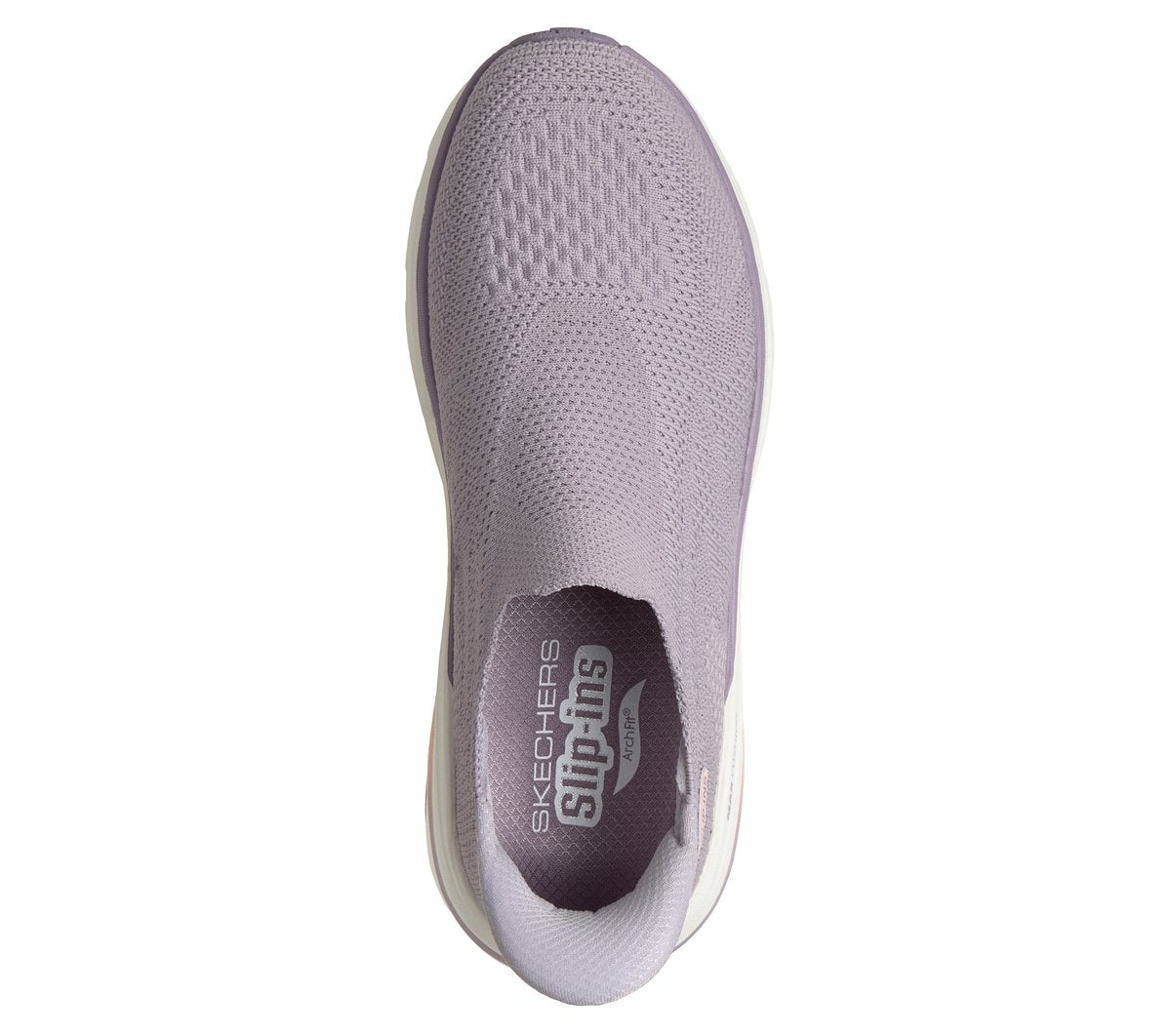 Slip-ins: Max Cushioning Arch Fit 2.0 - Avner Women Skechers us