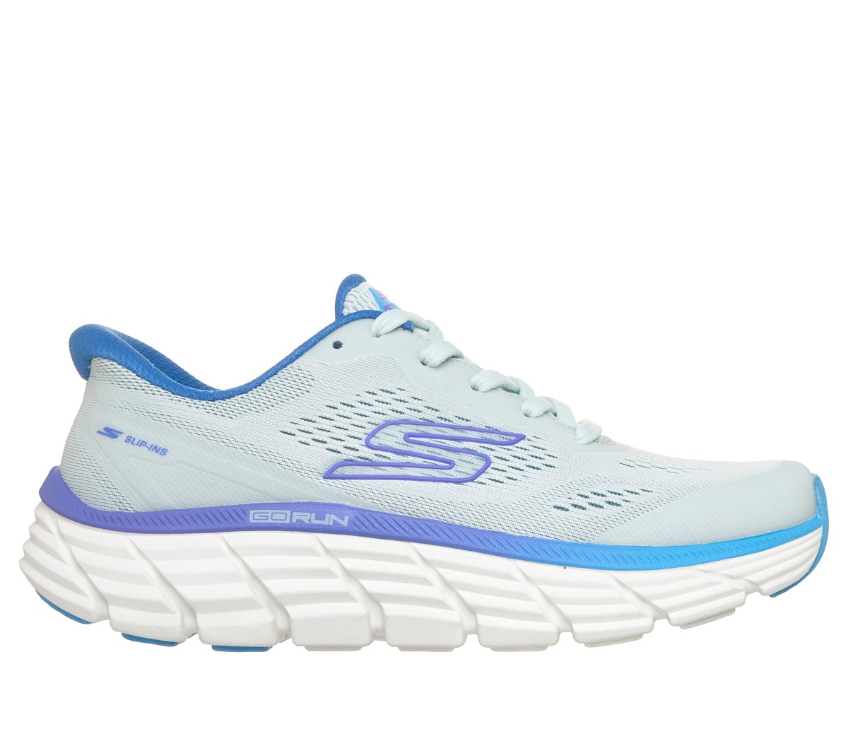 Slip-ins: Max Flex Women Skechers sale