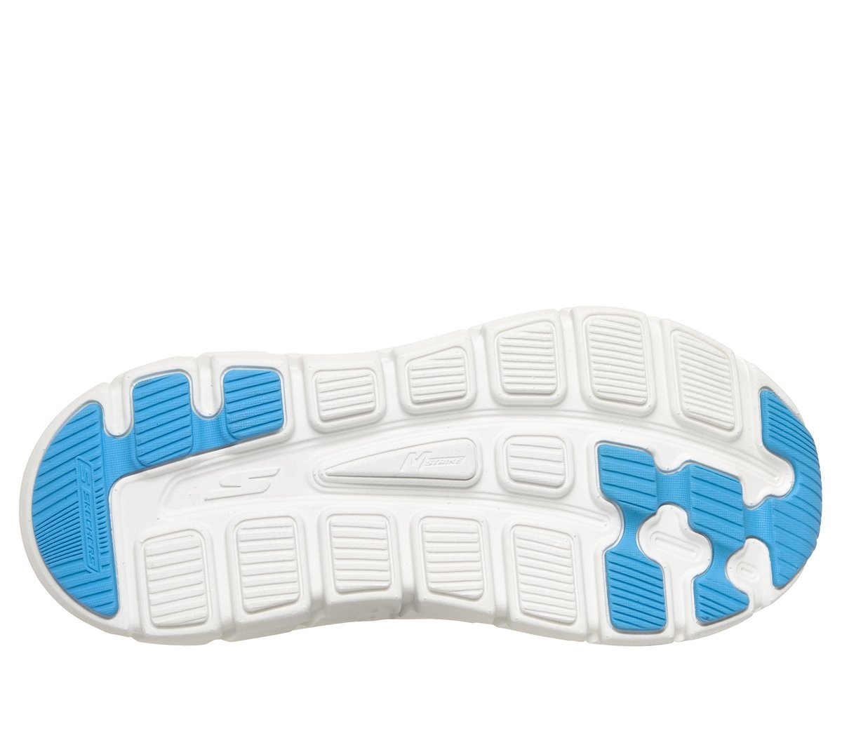 Slip-ins: Max Flex Women Skechers sale