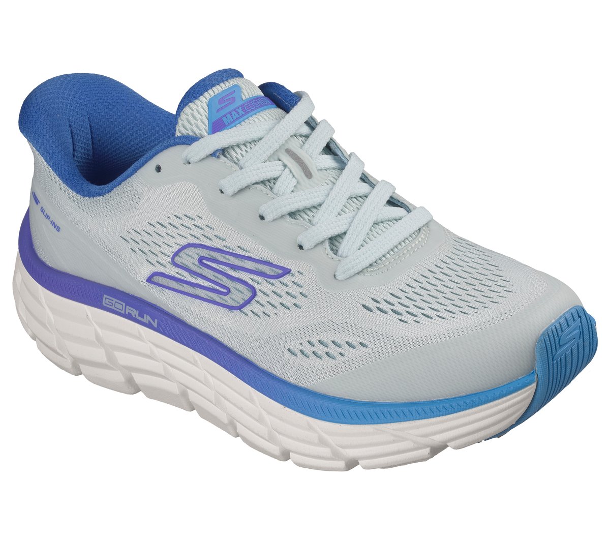 Slip-ins: Max Flex Women Skechers sale
