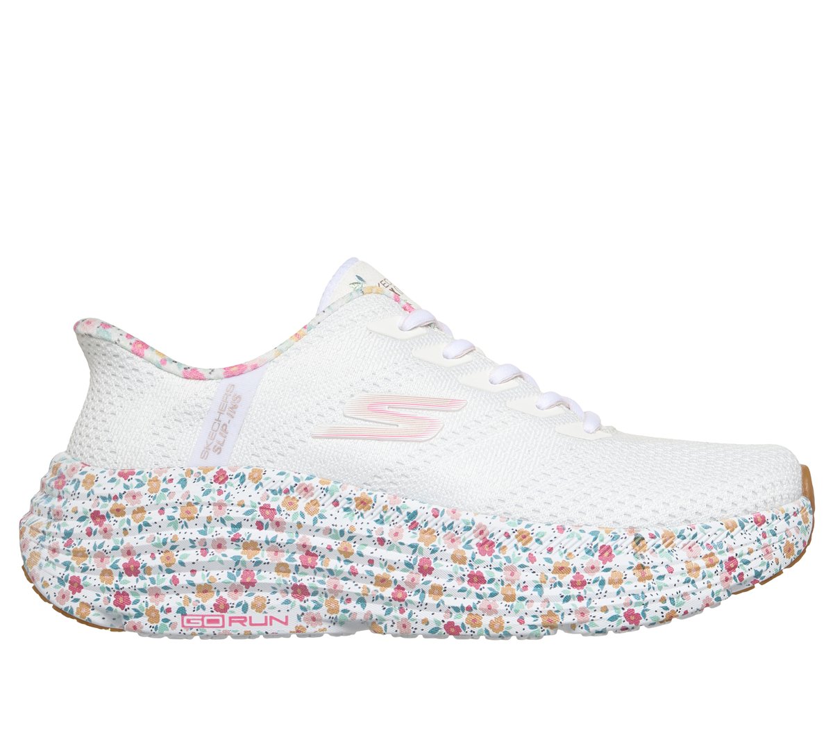 Slip-ins: Max Cushioning Endeavour - Dabney Women Skechers on sale