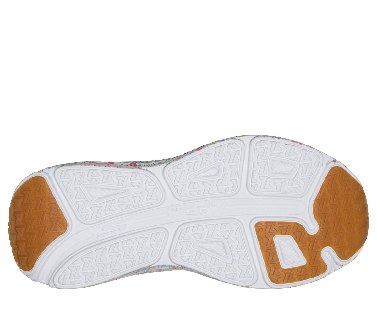 Slip-ins: Max Cushioning Endeavour - Dabney Women Skechers on sale