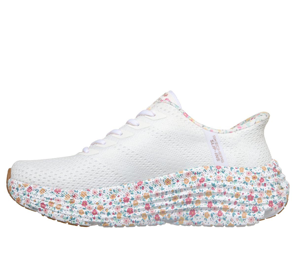 Slip-ins: Max Cushioning Endeavour - Dabney Women Skechers on sale