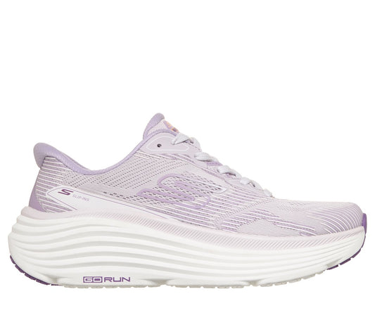 Slip-ins: Max Cushioning Endeavour - Sequoya Women Skechers for sale
