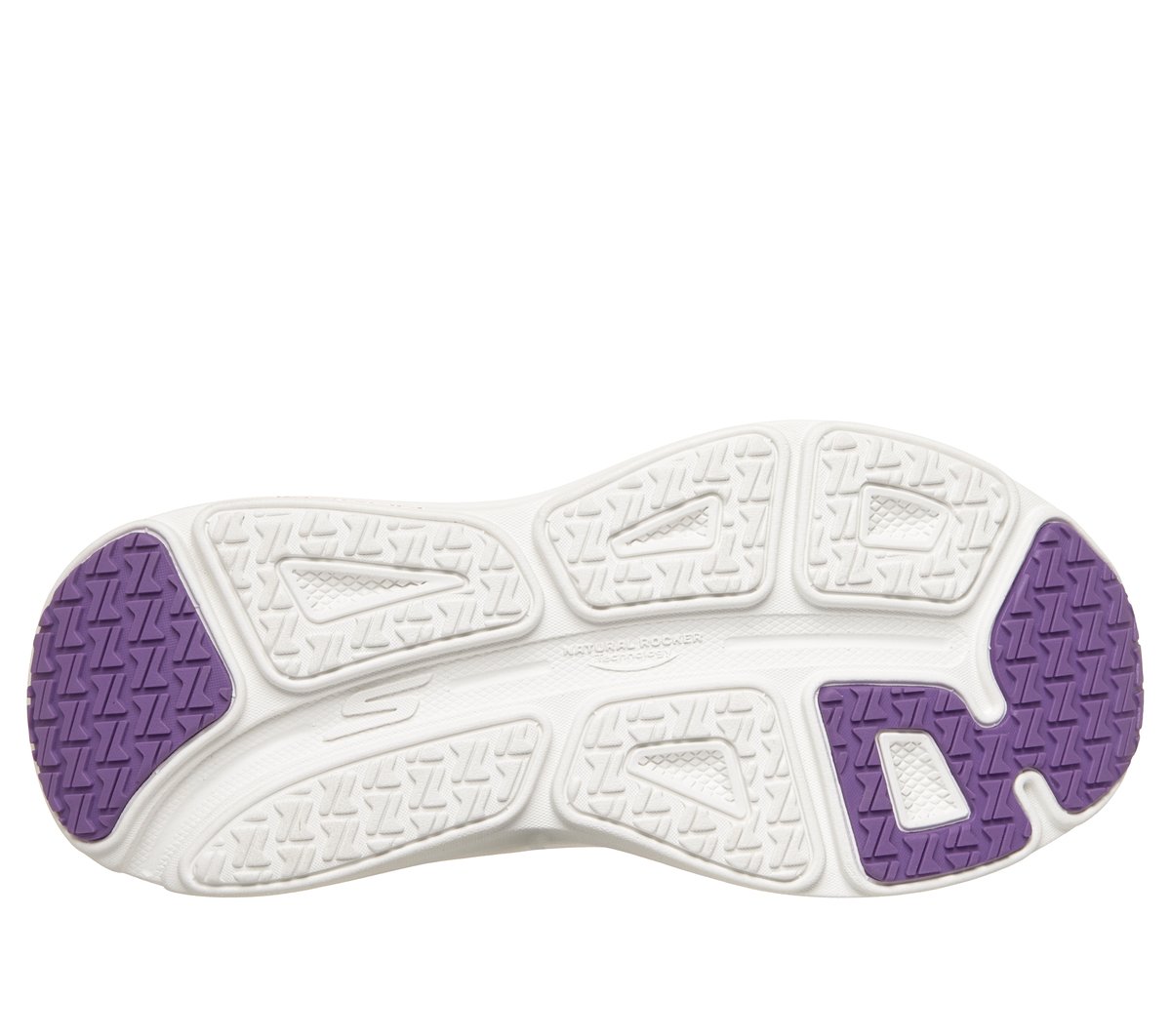 Slip-ins: Max Cushioning Endeavour - Sequoya Women Skechers for sale