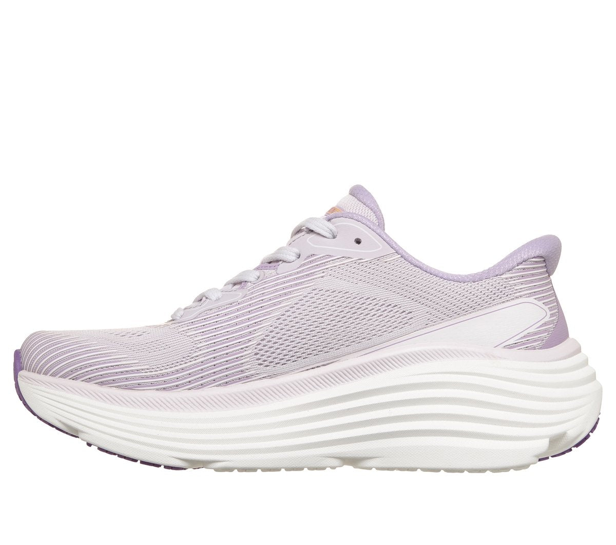 Slip-ins: Max Cushioning Endeavour - Sequoya Women Skechers for sale