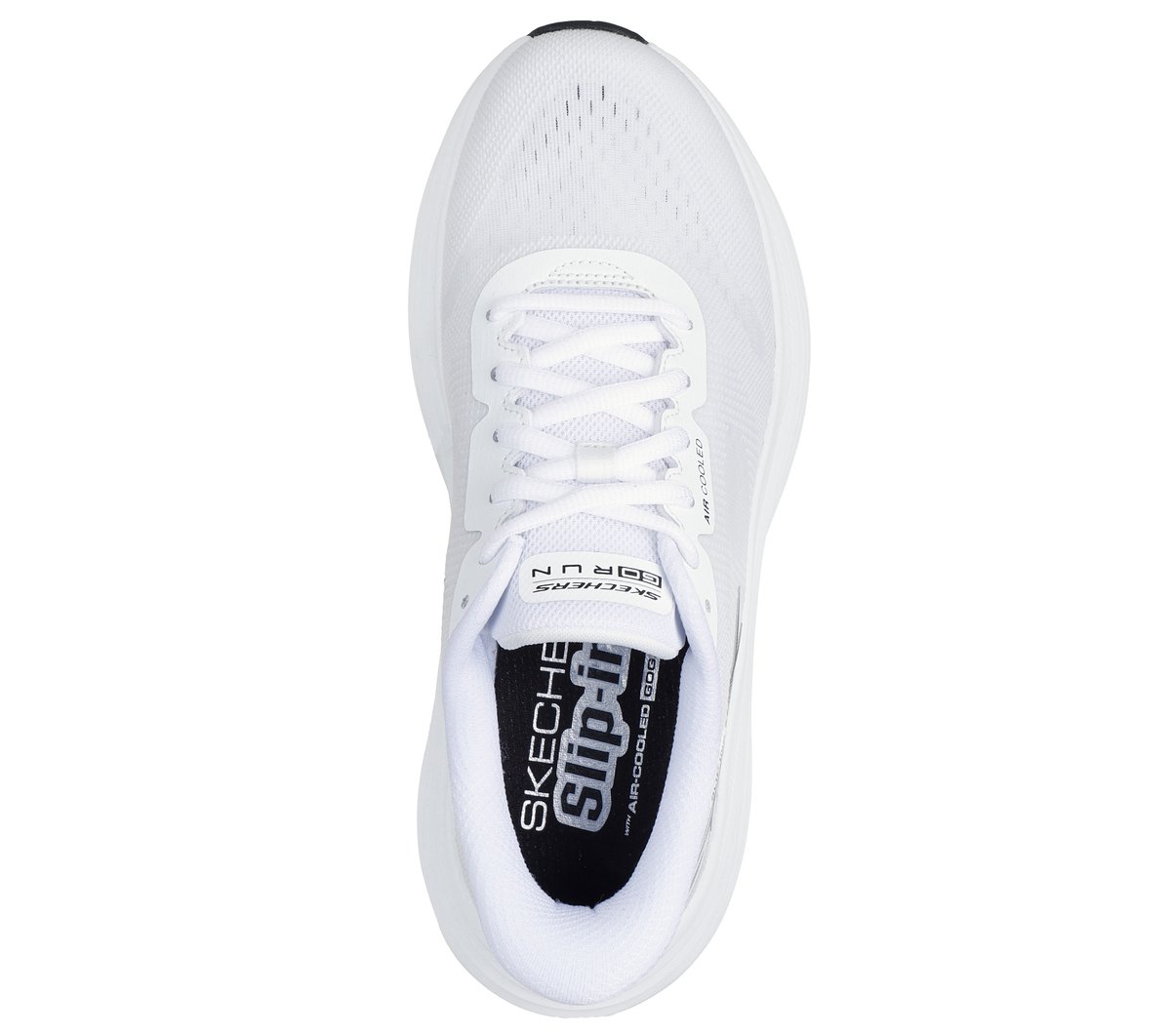 Slip-ins: Max Cushioning Endeavour - Hallandale Women Skechers online