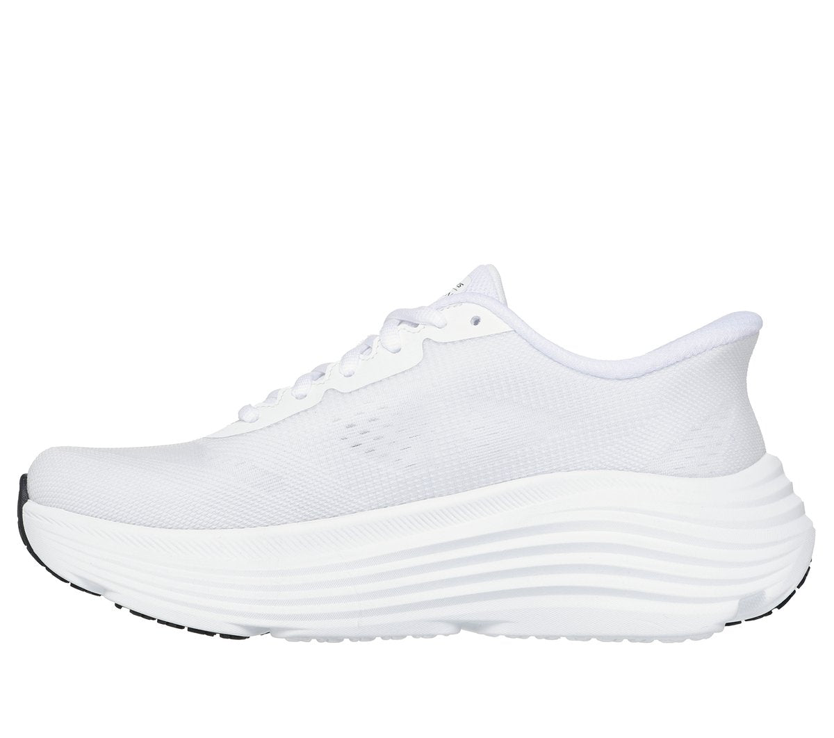 Slip-ins: Max Cushioning Endeavour - Hallandale Women Skechers online