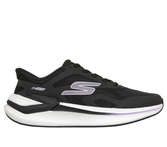 Slip-ins: GO RUN Consistent Pro Women Skechers discount