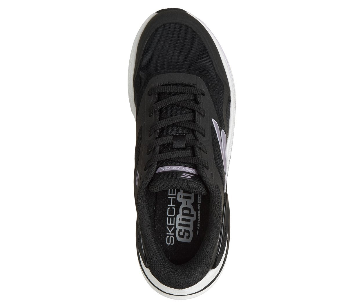 Slip-ins: GO RUN Consistent Pro Women Skechers discount