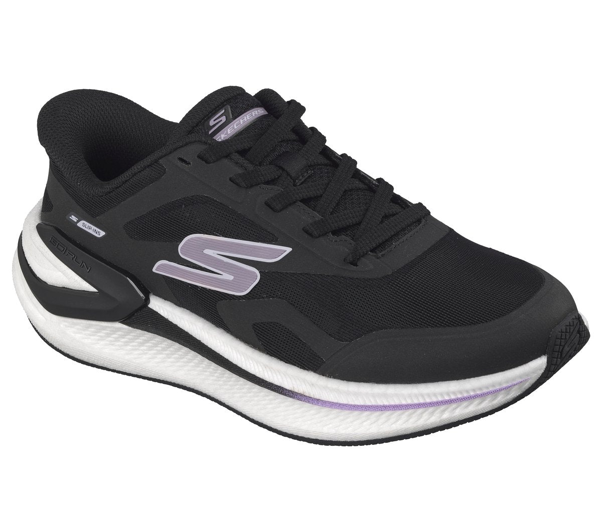 Slip-ins: GO RUN Consistent Pro Women Skechers discount