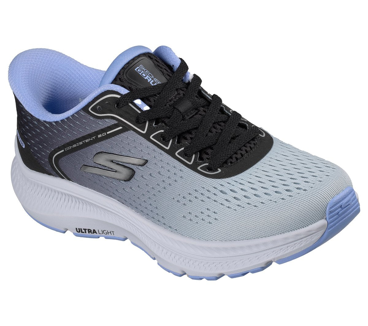 Slip-ins: GO RUN Consistent 2.0 - Maywood Women Skechers outlet