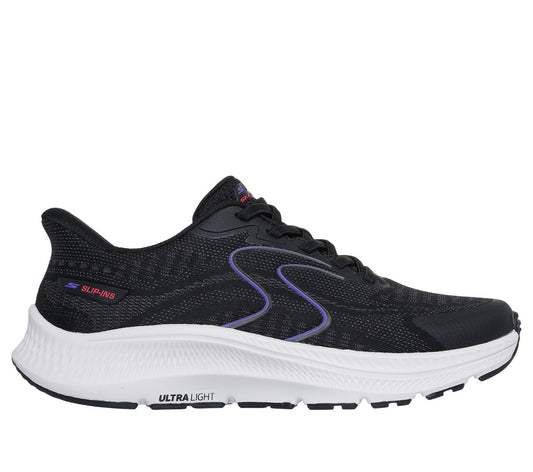 Slip-ins: GO RUN Consistent 2.0 - Lockhart Women Skechers us