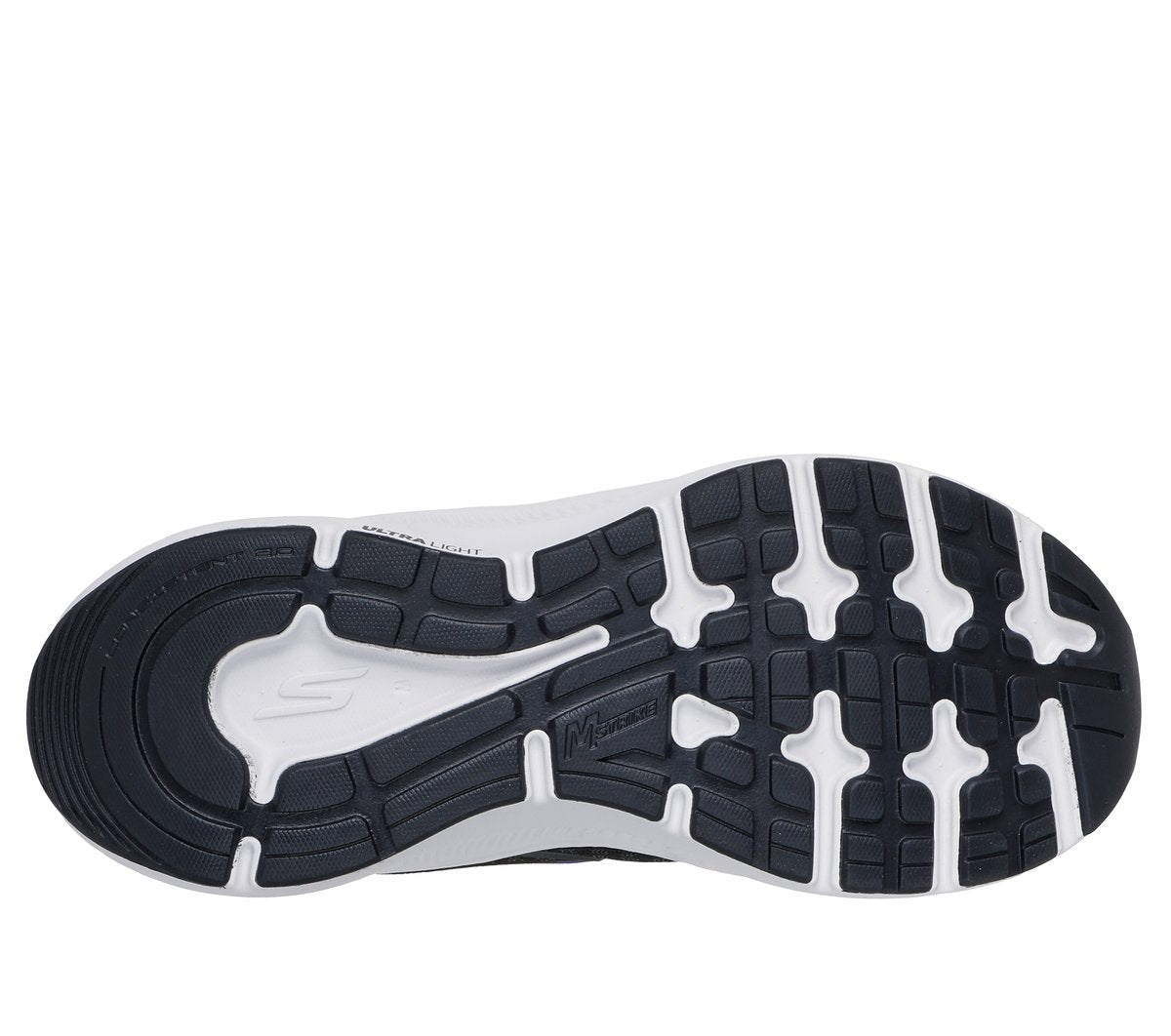 Slip-ins: GO RUN Consistent 2.0 - Lockhart Women Skechers us