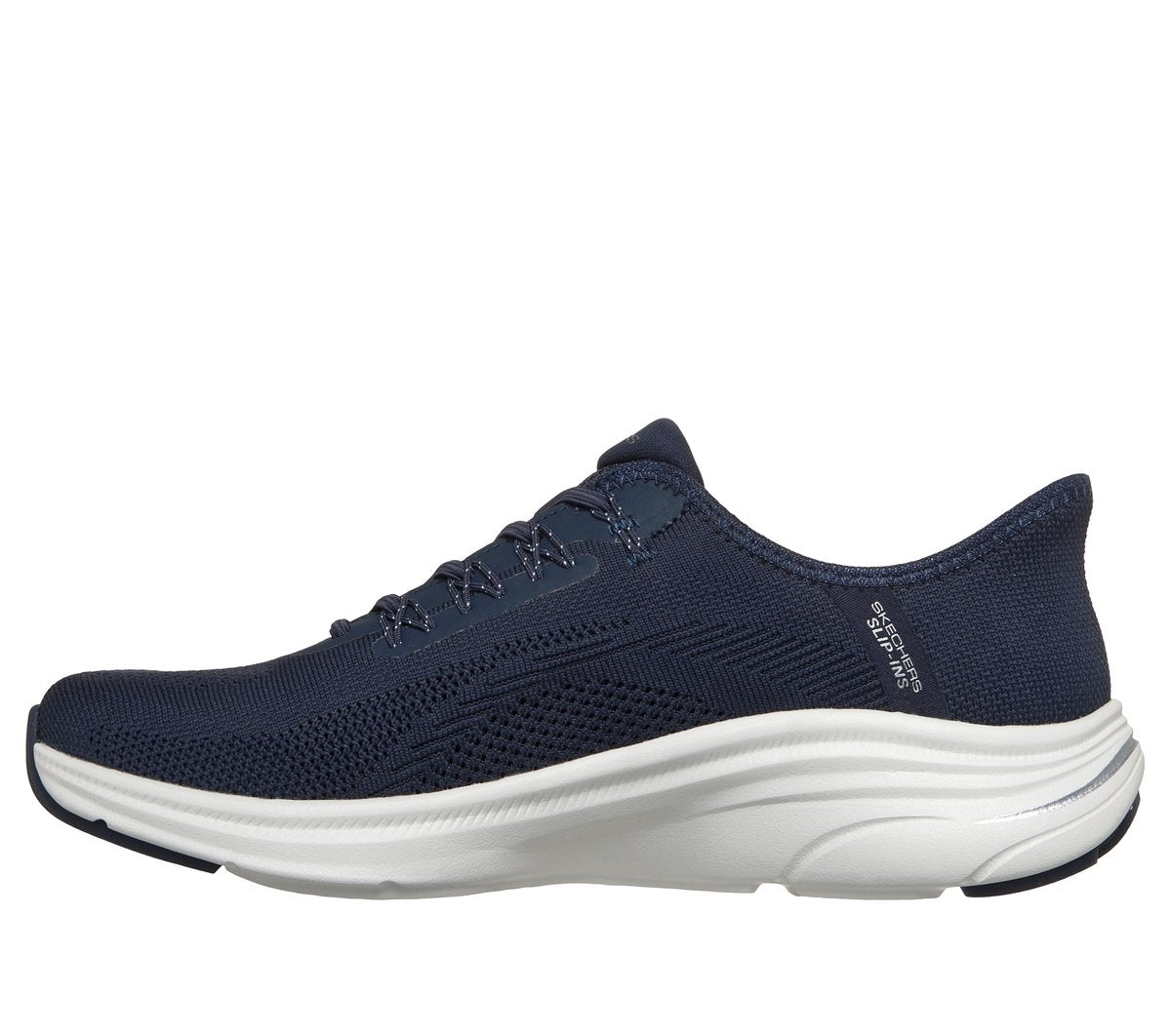 Slip-ins Relaxed Fit: D'Lux Comfort 2.0 - Supernova Women Skechers sale