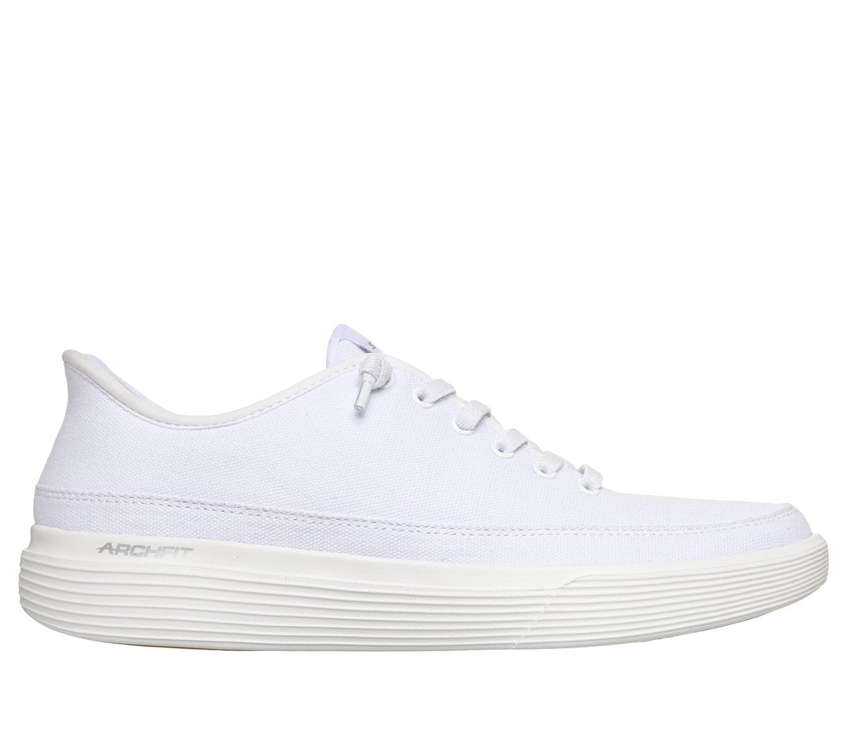 Slip-ins: GO WALK Commuter - Berlin Women Skechers on sale