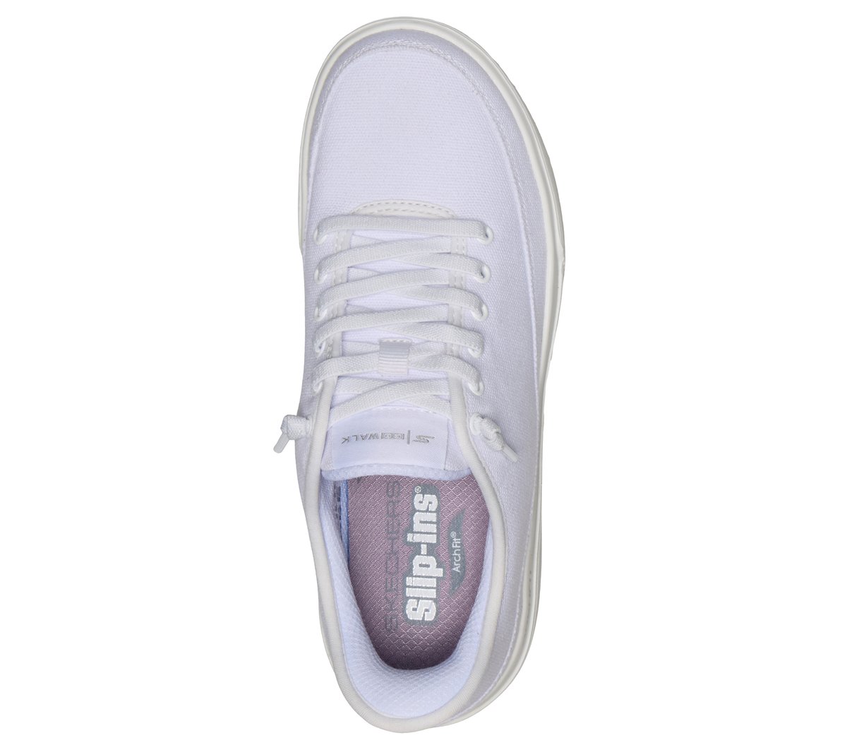 Slip-ins: GO WALK Commuter - Berlin Women Skechers on sale