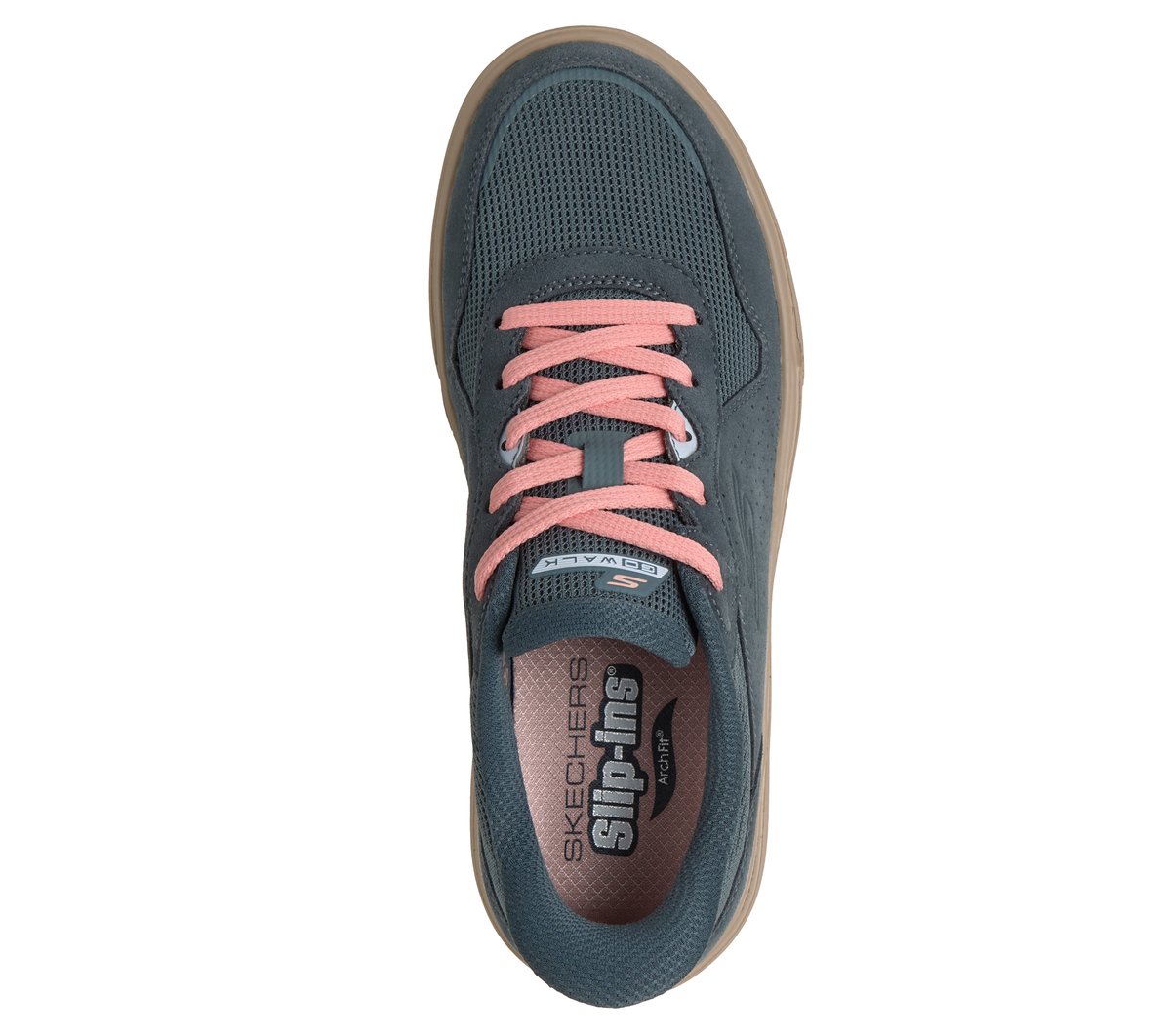 Slip-ins: GO WALK Commuter - Phoenix Women Skechers for sale