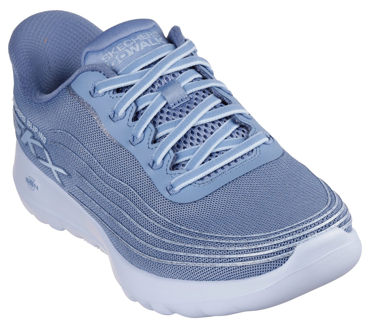 Slip-ins: GO WALK Joy - Pandora Women Skechers discount