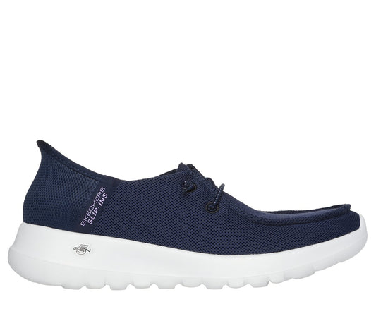 Slip-ins: GO WALK Joy - Idalis Women Skechers outlet
