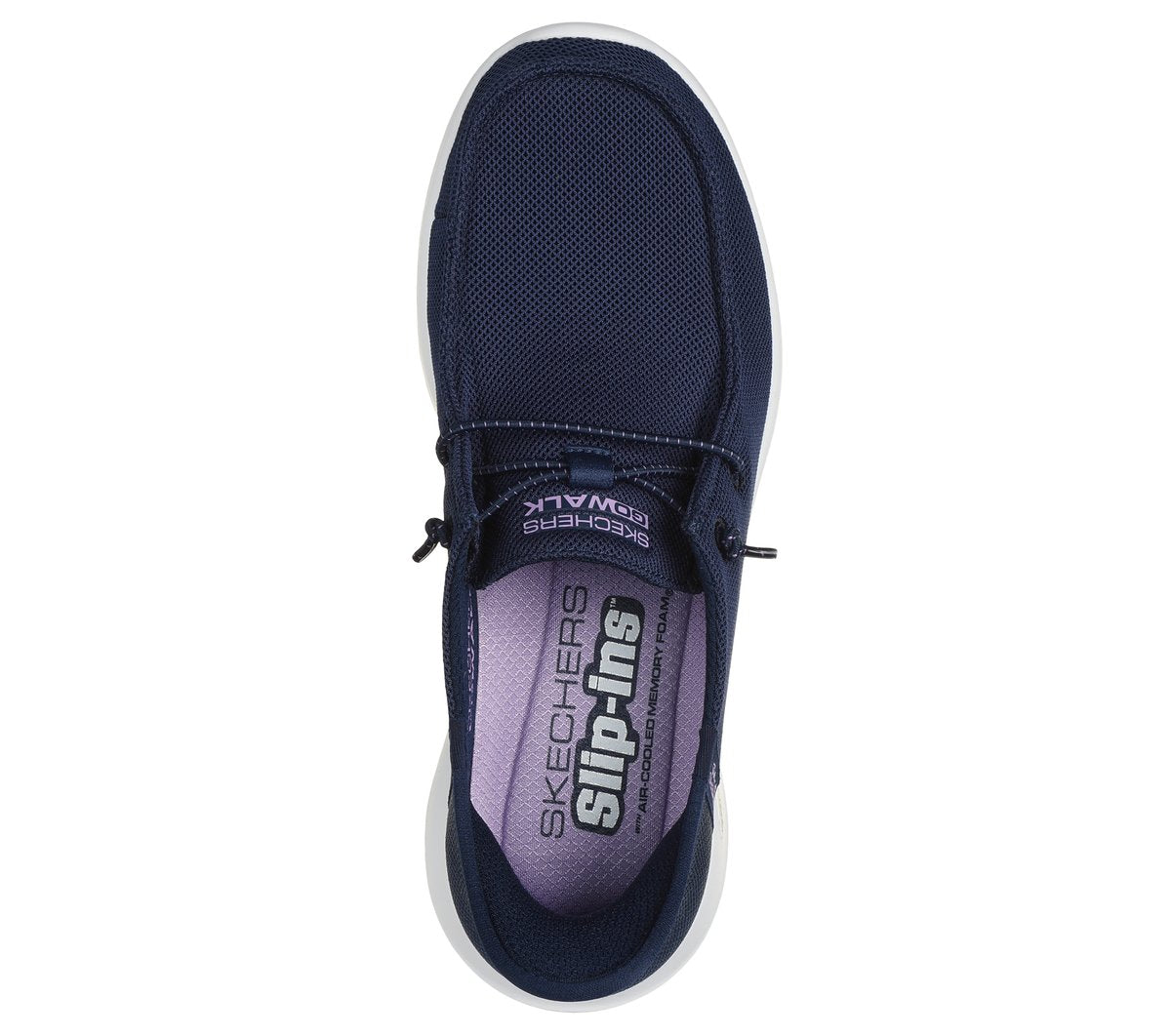 Slip-ins: GO WALK Joy - Idalis Women Skechers outlet