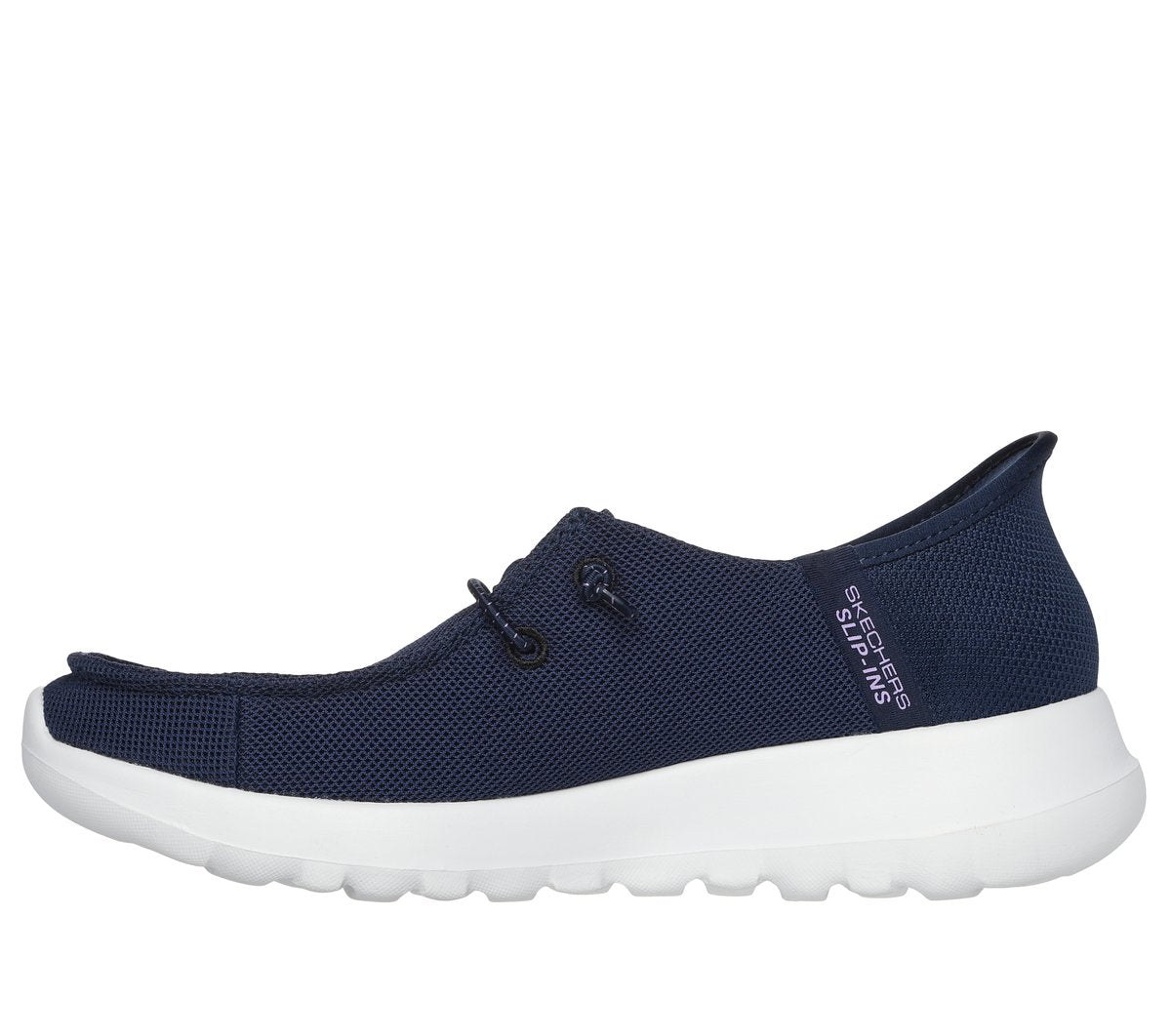 Slip-ins: GO WALK Joy - Idalis Women Skechers outlet