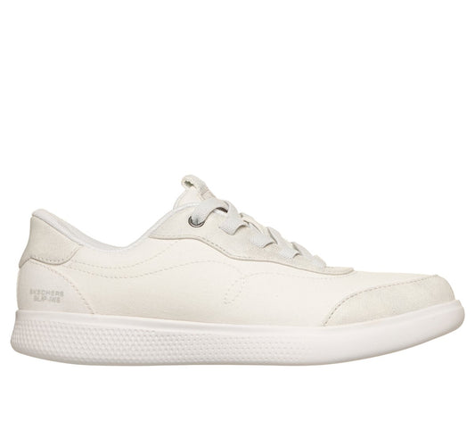Slip-ins: BOBS Skip Cute - City Stride Women Skechers us