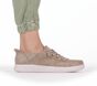 Slip-ins: BOBS Skip Cute - B Cute Cozy Women Skechers sale