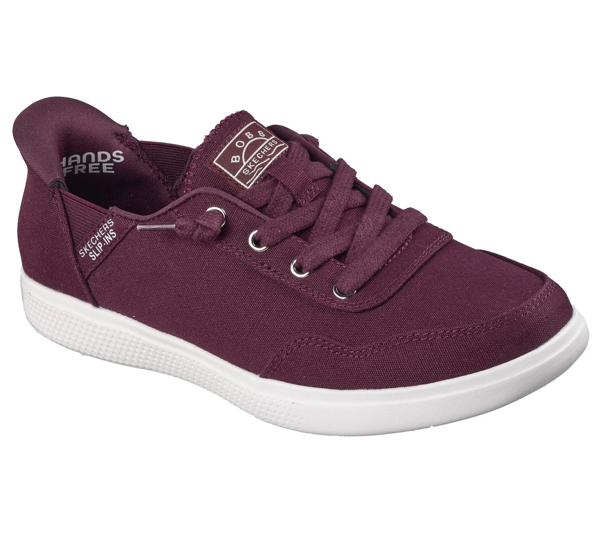 Slip-ins: BOBS Skip Cute - Keep It Sweet Women Skechers on sale