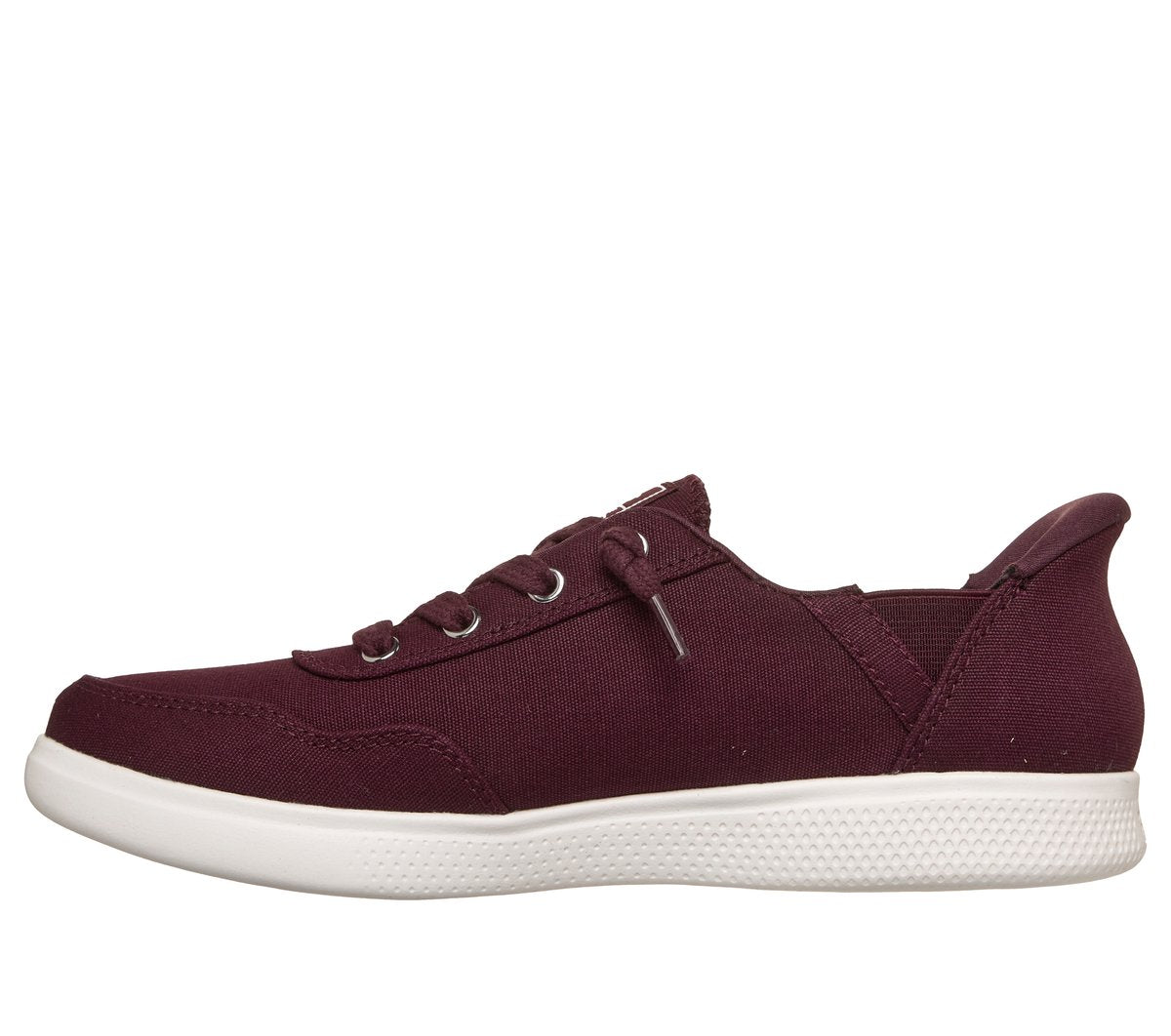 Slip-ins: BOBS Skip Cute - Keep It Sweet Women Skechers on sale