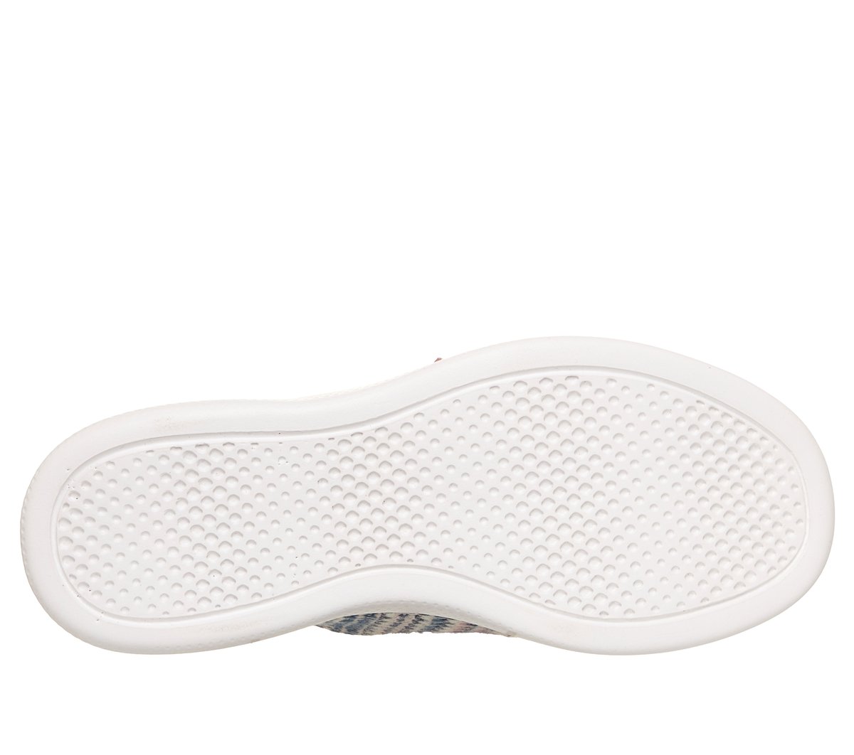 Slip-ins: BOBS Skip Cute - August Air Women Skechers for sale