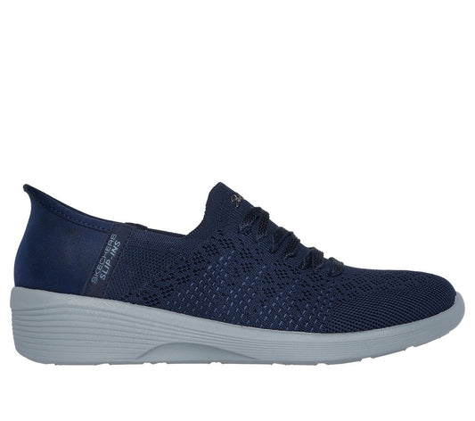 Slip-ins: Arya - Swiftly Women Skechers discount