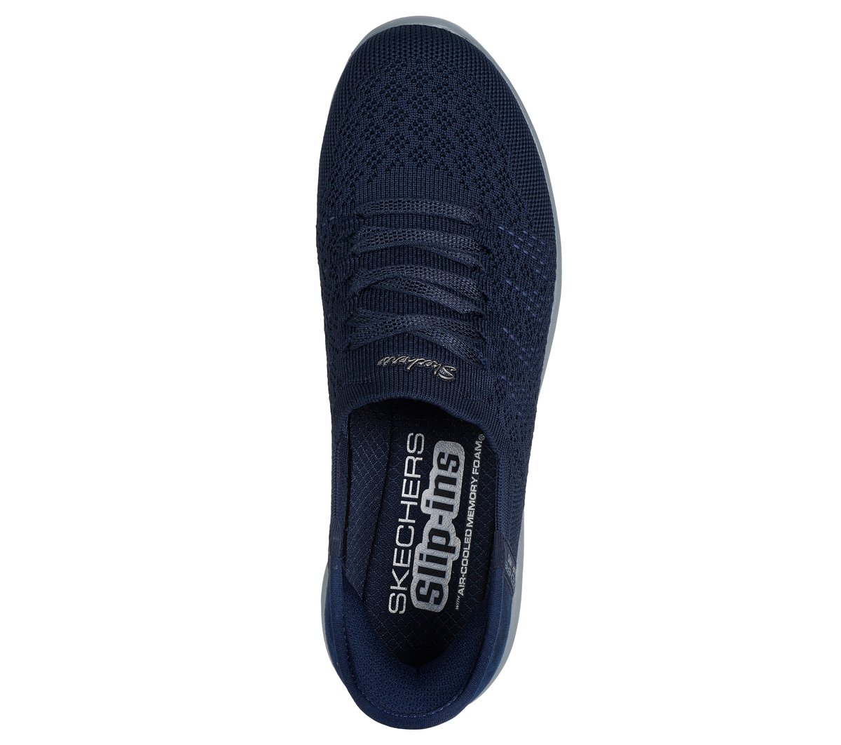 Slip-ins: Arya - Swiftly Women Skechers discount