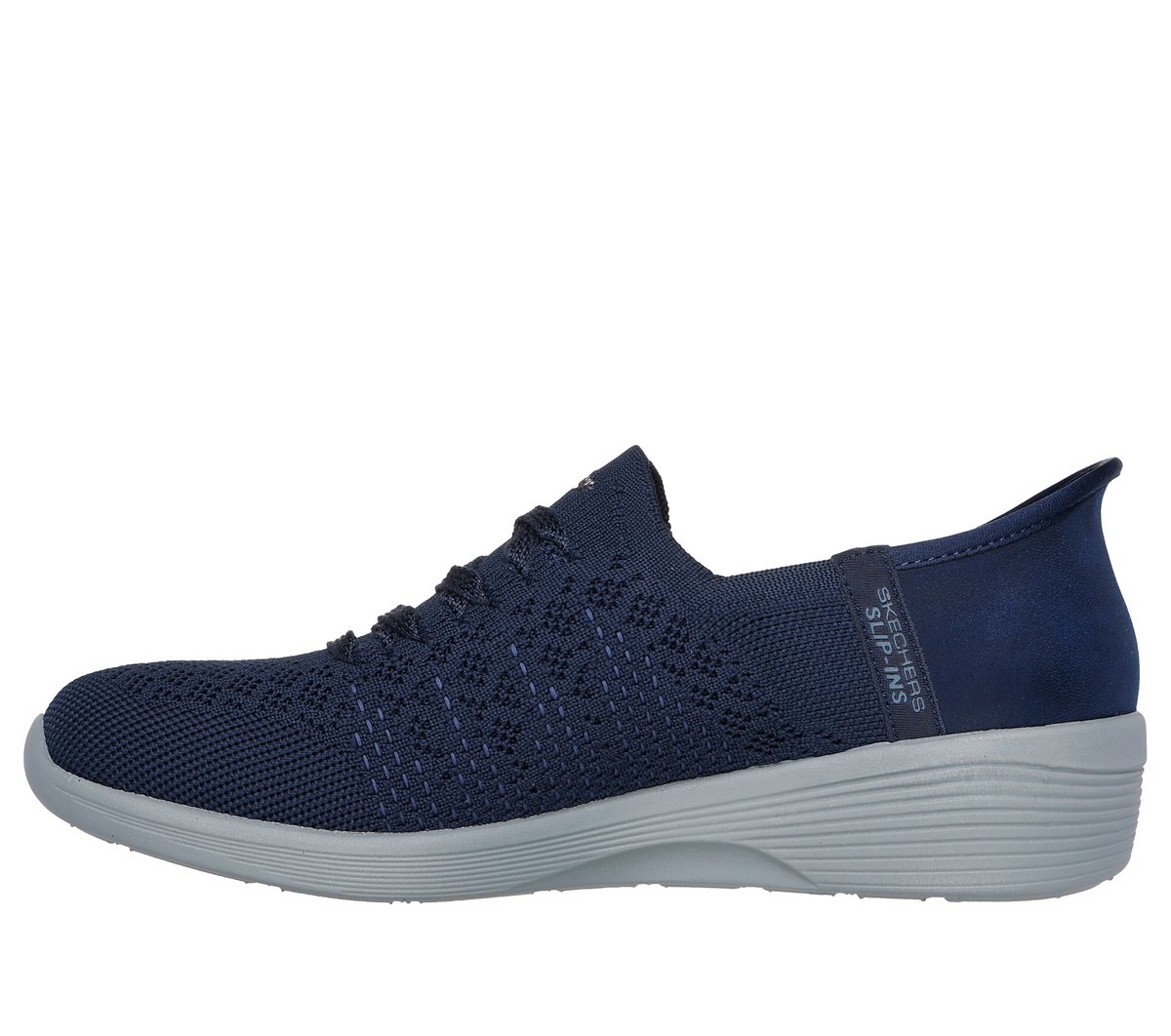 Slip-ins: Arya - Swiftly Women Skechers discount