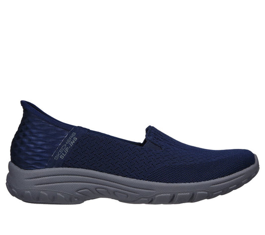 Slip-ins Relaxed Fit: Reggae Fest 2.0 - Guiding Light Women Skechers outlet