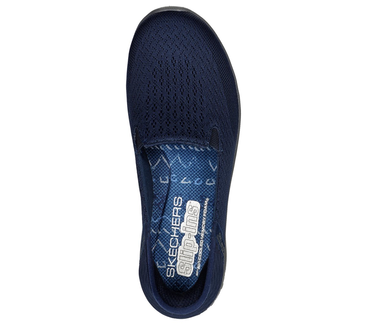 Slip-ins Relaxed Fit: Reggae Fest 2.0 - Guiding Light Women Skechers outlet