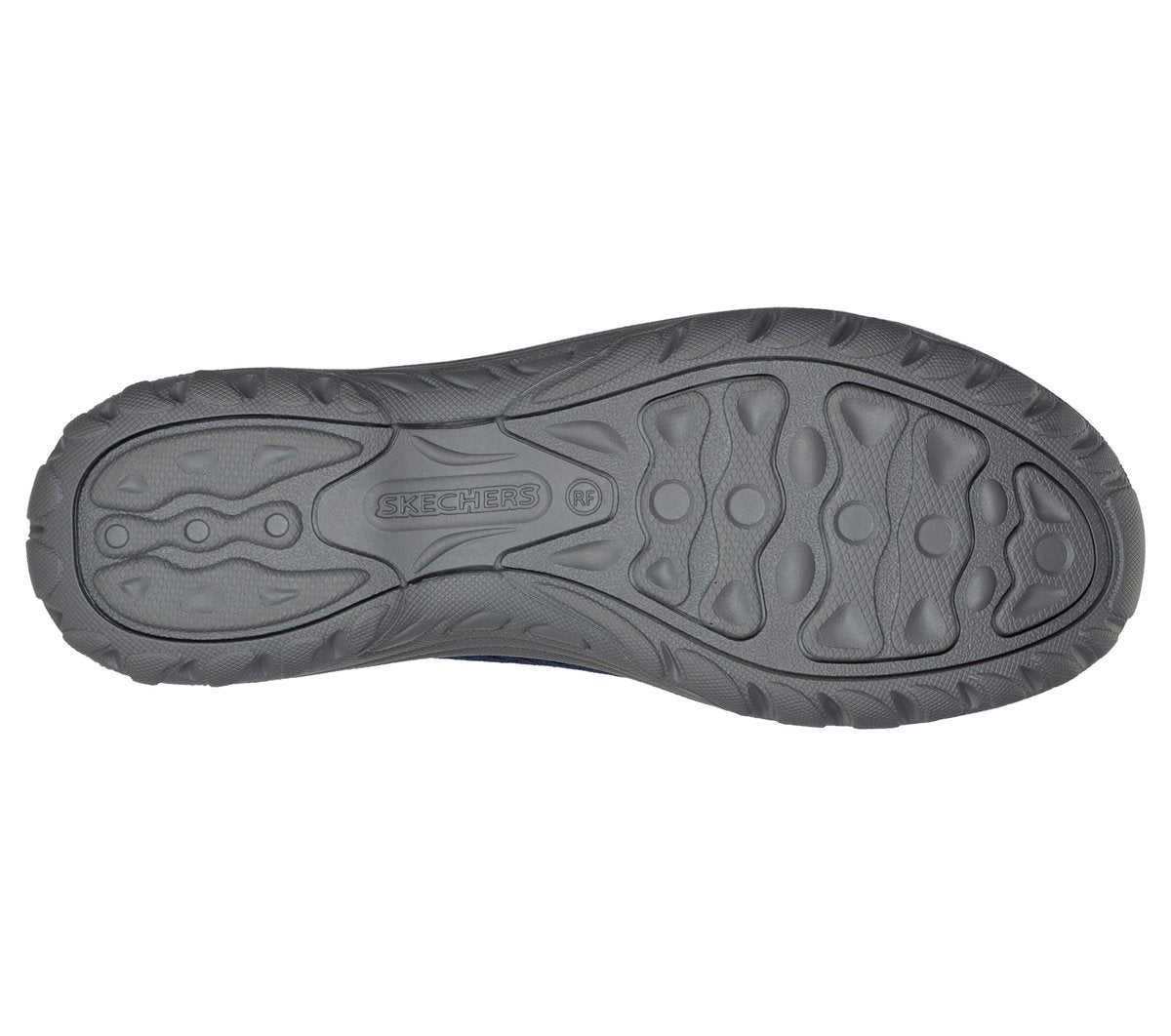 Slip-ins Relaxed Fit: Reggae Fest 2.0 - Guiding Light Women Skechers outlet