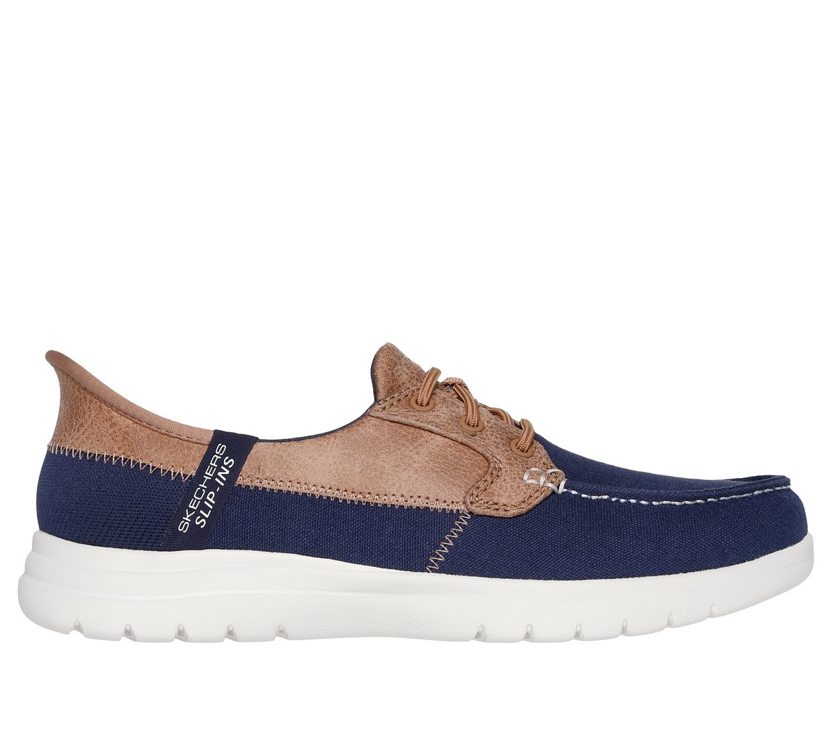 Slip-ins: On-The-GO Flex - Palmilla Women Skechers us