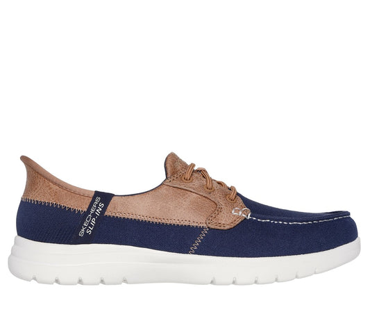 Slip-ins: On-The-GO Flex - Palmilla Women Skechers us