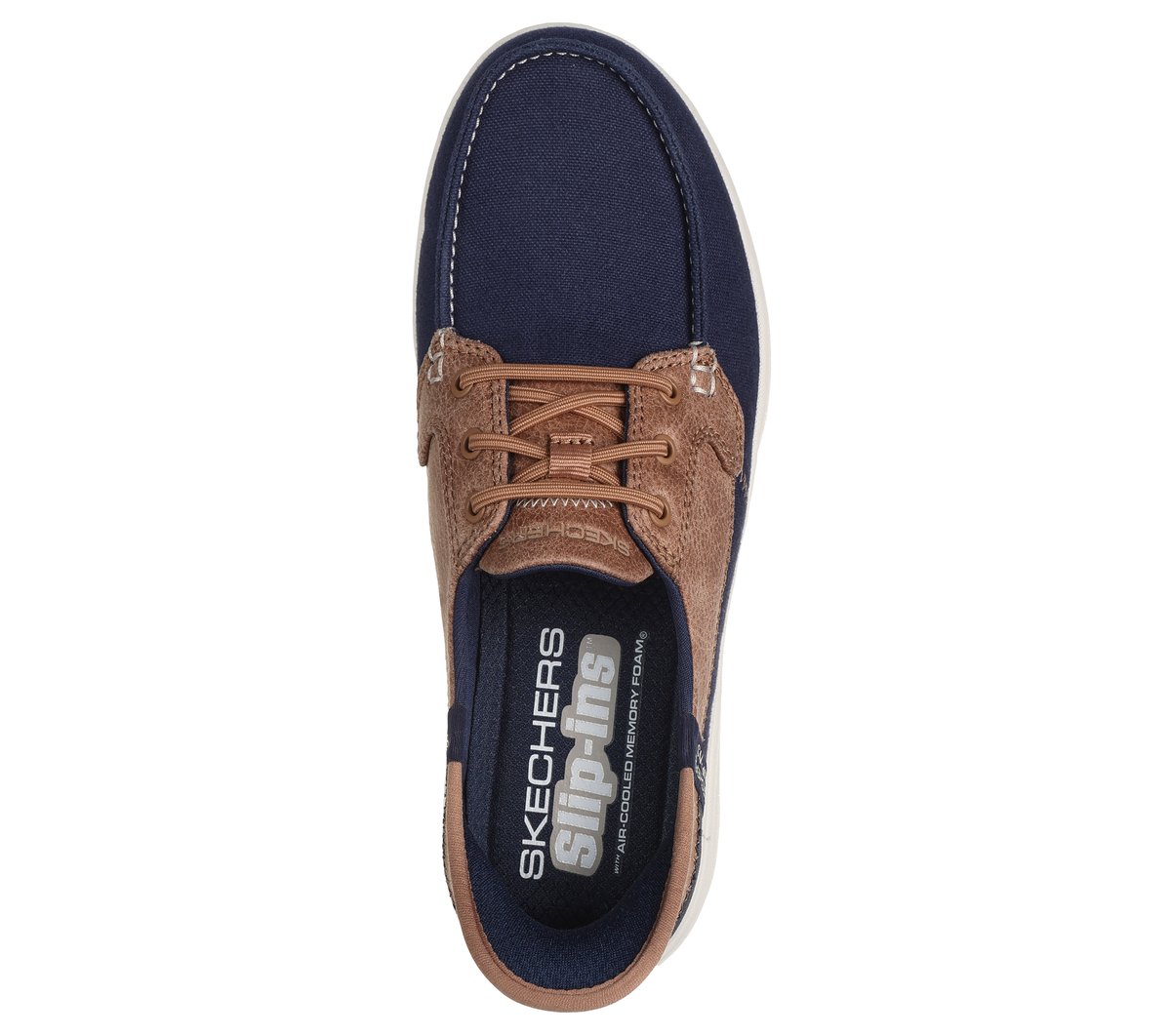 Slip-ins: On-The-GO Flex - Palmilla Women Skechers us