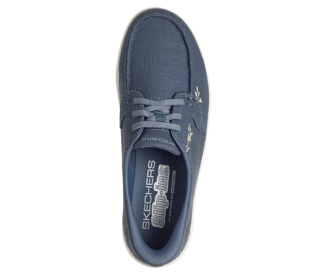 Slip-ins: On-The-GO Flex Radiant - Bouquet Women Skechers sale