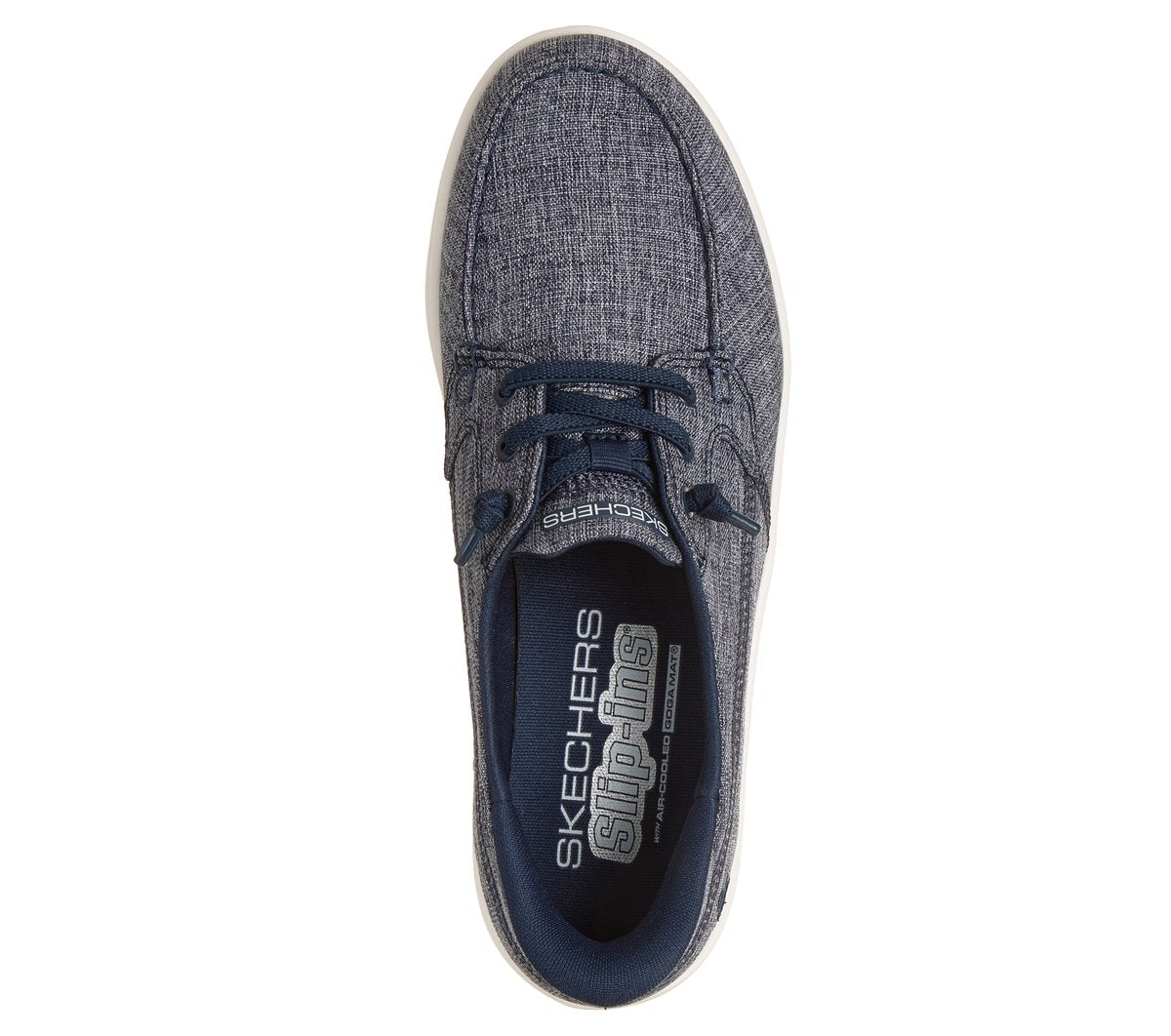 Slip-ins: On-The-GO Flex Radiant - Oceana Women Skechers on sale