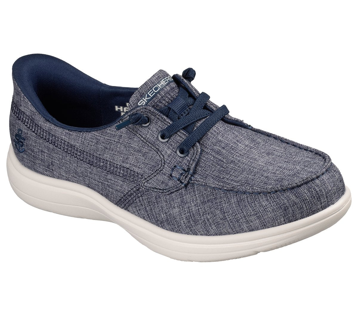 Slip-ins: On-The-GO Flex Radiant - Oceana Women Skechers on sale