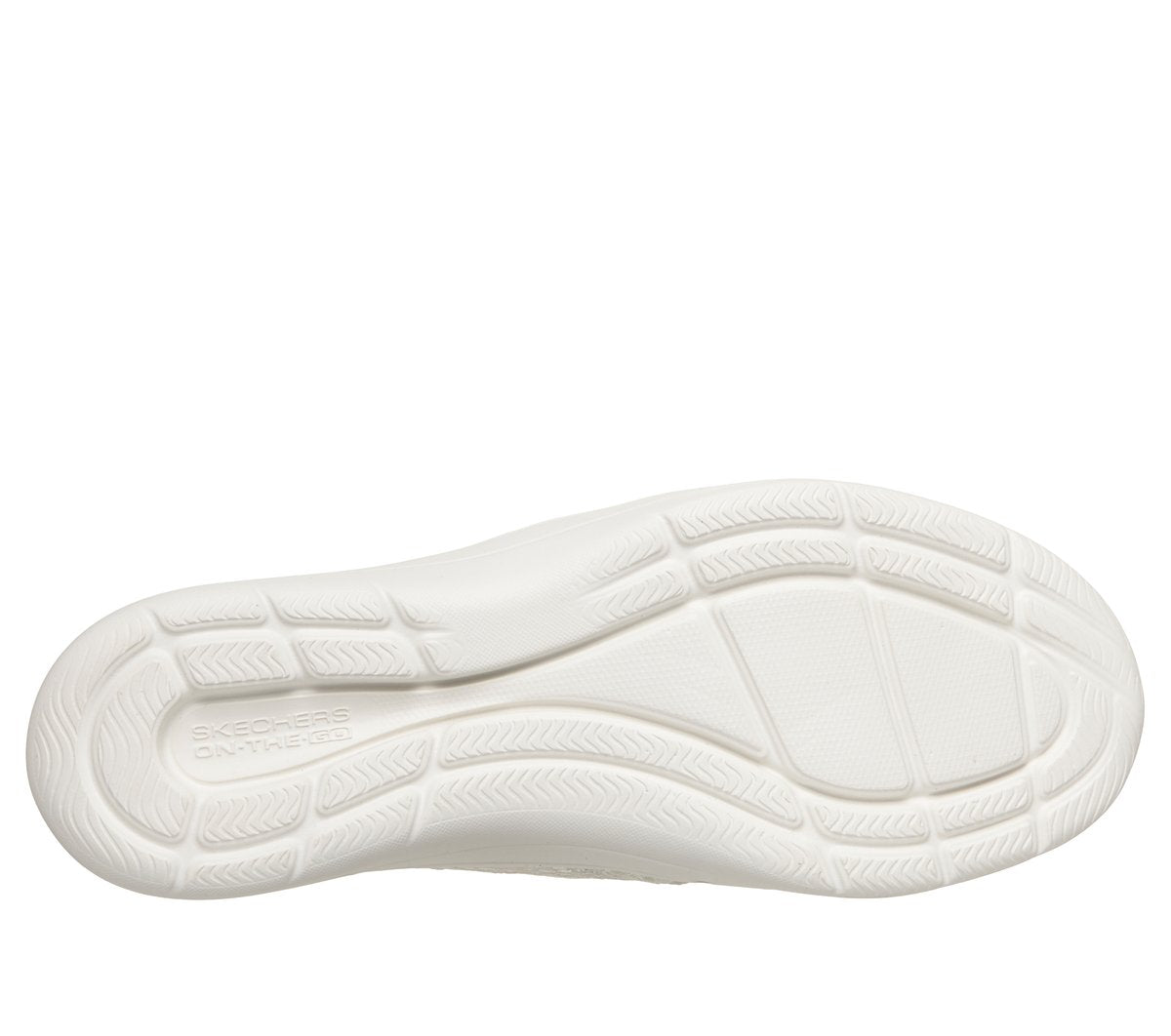 Slip-ins: On-The-GO Flex Radiant - Lacy Women Skechers for sale