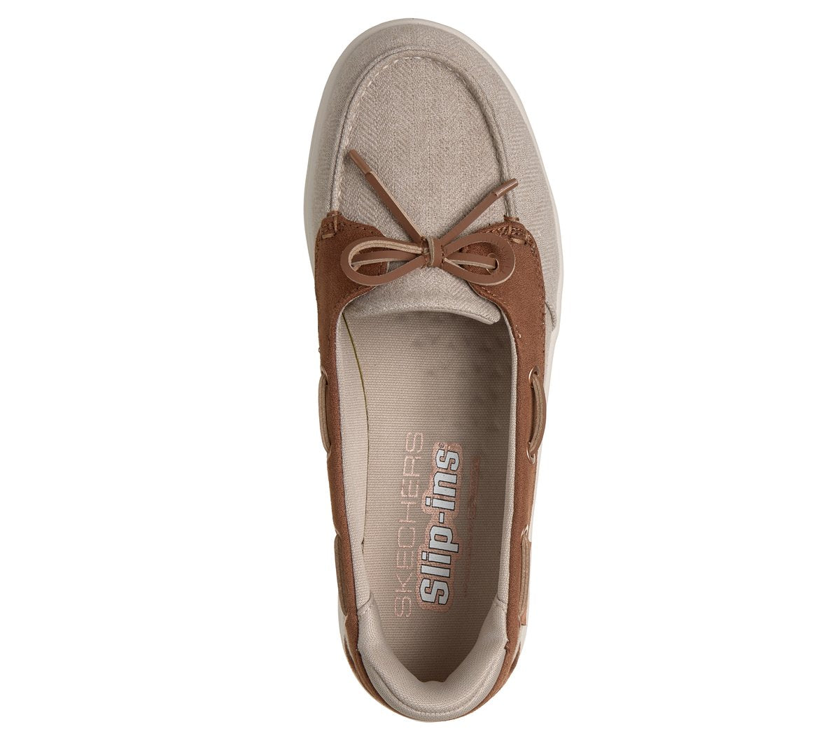 Slip-ins: On-The-GO Flex Radiant - Manhattan Women Skechers online