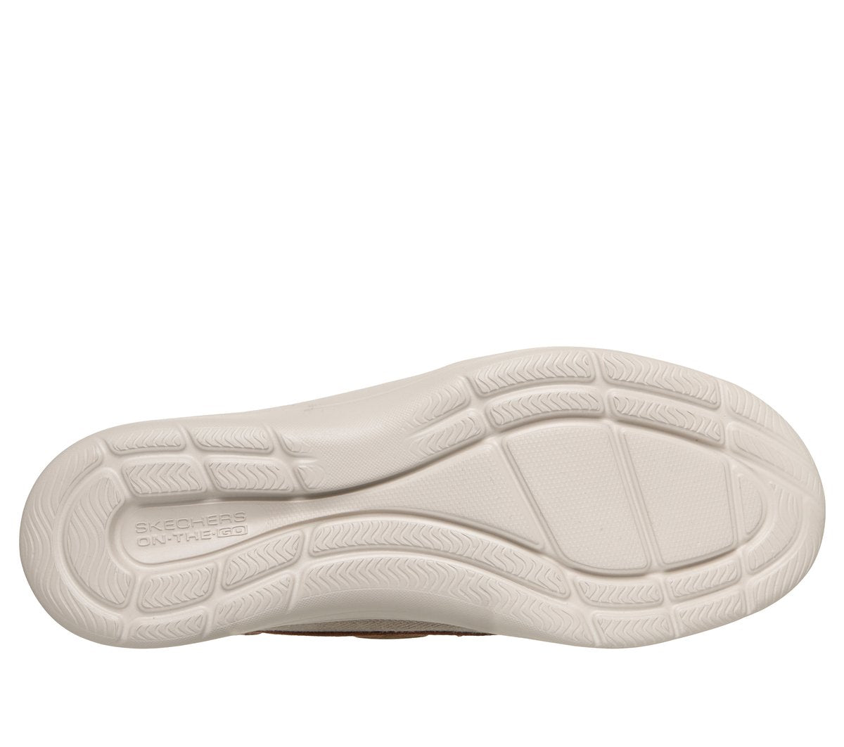 Slip-ins: On-The-GO Flex Radiant - Manhattan Women Skechers online