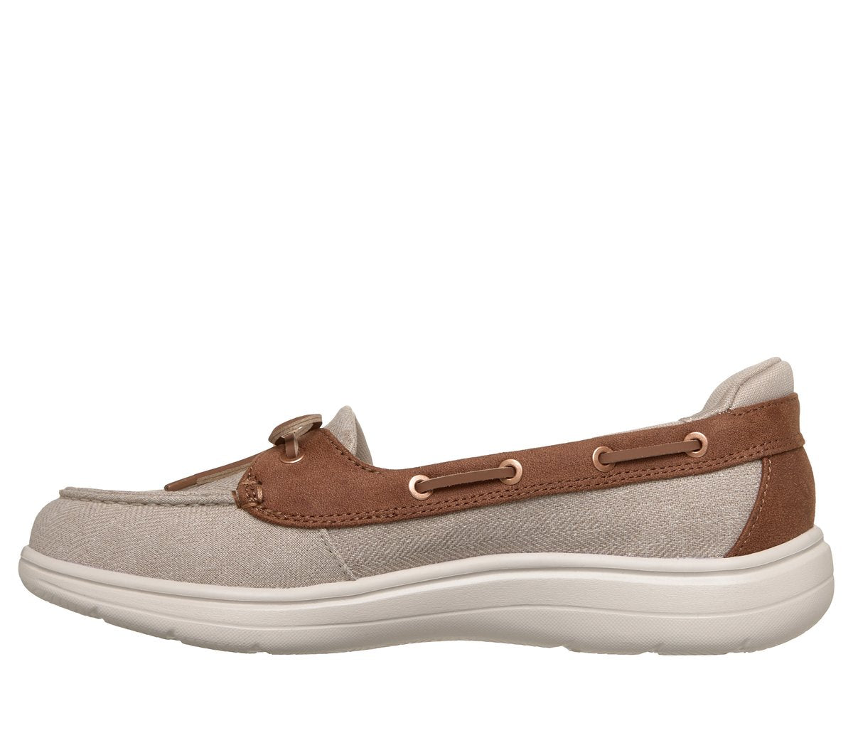 Slip-ins: On-The-GO Flex Radiant - Manhattan Women Skechers online